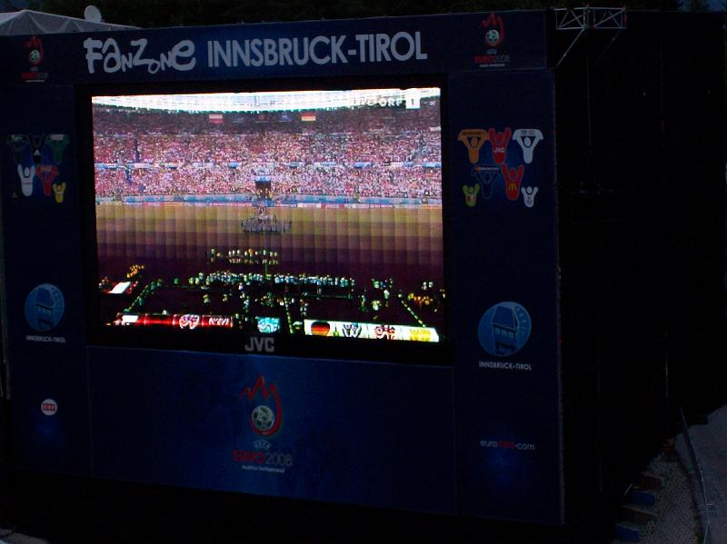 EURO 2008 (70)